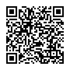QR Code for bitcoin:bitcoin:bitcoin:bitcoin:bitcoin:1QJ668xc5SB5o4GYssmftMhew4ZaA9ESfp
