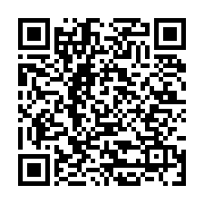 QR Code for bitcoin:bitcoin:bitcoin:bitcoin:bitcoin:1QJ82jAevCvkFNy2k73R21nKToK4KgaKzz