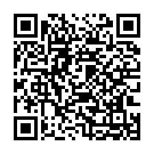 QR Code for bitcoin:bitcoin:bitcoin:bitcoin:bitcoin:1QJD2bZR5Wu8bEmoKT8cW5fJ2jEmCWMuZx
