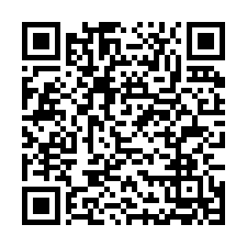 QR Code for bitcoin:bitcoin:bitcoin:bitcoin:bitcoin:1QJGru321MckjEgRqXkFtmCMtdCc2zjnhA