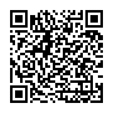 QR Code for bitcoin:bitcoin:bitcoin:bitcoin:bitcoin:1QJSX3ETjDKPg52ScgdMiQyDsenmKLvGU6
