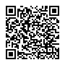 QR Code for bitcoin:bitcoin:bitcoin:bitcoin:bitcoin:1QJX1oFL6s4wVCugfAFZqSfbcWsCFjFy7j