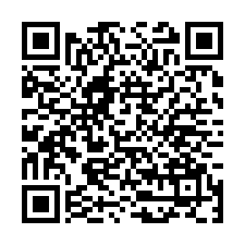 QR Code for bitcoin:bitcoin:bitcoin:bitcoin:bitcoin:1QJhqTd5NFyxfBaDPd58BjoJrGdVgccDKX