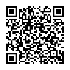QR Code for bitcoin:bitcoin:bitcoin:bitcoin:bitcoin:1QJpF1AztUNbGoyasV3tnv2EYNXKuhVRMJ