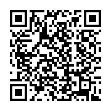 QR Code for bitcoin:bitcoin:bitcoin:bitcoin:bitcoin:1QJsZjwJ9n6ssWrcUBbxzDoL7dJv11RpJs