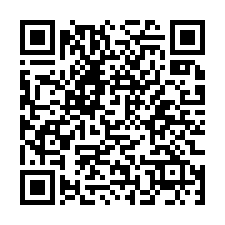 QR Code for bitcoin:bitcoin:bitcoin:bitcoin:bitcoin:1QJtPToDVJcJr9RMPb6YMGTqWhypVBpBYH