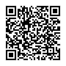 QR Code for bitcoin:bitcoin:bitcoin:bitcoin:bitcoin:1QJuf69tcdze74TwuLTumfaW9VB4jD7J4Z