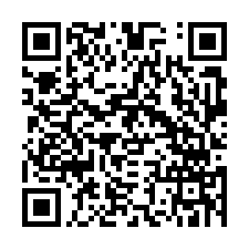 QR Code for bitcoin:bitcoin:bitcoin:bitcoin:bitcoin:1QJuunutfAT4a1a7NV1A4B6R5SLPYCWYsu