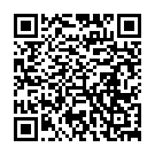 QR Code for bitcoin:bitcoin:bitcoin:bitcoin:bitcoin:1QJvJP5ZmGa1ZBZEMFuKbUN7aJfUBMJriD