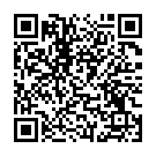 QR Code for bitcoin:bitcoin:bitcoin:bitcoin:bitcoin:1QJyiToDuR5asTjVLcChMNARDxgL1zJWEB