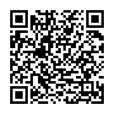 QR Code for bitcoin:bitcoin:bitcoin:bitcoin:bitcoin:1QK1JUAxakvjHTf5xJrZBf9KbwjqP2rbwZ