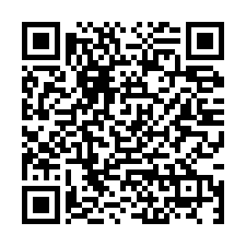 QR Code for bitcoin:bitcoin:bitcoin:bitcoin:bitcoin:1QKFfjEeTbkQZ2pohS63BnXjnuFgrDfDNg
