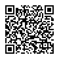 QR Code for bitcoin:bitcoin:bitcoin:bitcoin:bitcoin:1QKKtBaeumSf2og3Pp9iZ5GoAyXppoExLr