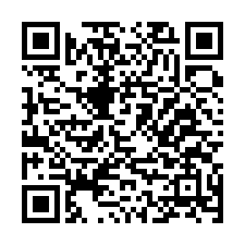 QR Code for bitcoin:bitcoin:bitcoin:bitcoin:bitcoin:1QKb5mirY7THXBjAwp3Entu92srJZXFFUS
