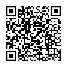 QR Code for bitcoin:bitcoin:bitcoin:bitcoin:bitcoin:1QL3uLRLPj28DN5TMNrKePBNQntRC9WY2L