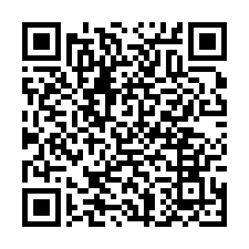 QR Code for bitcoin:bitcoin:bitcoin:bitcoin:bitcoin:1QL4uuPtgPi1vcovFQeTv77tjVydXFowmk
