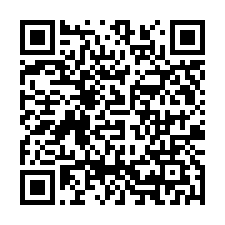 QR Code for bitcoin:bitcoin:bitcoin:bitcoin:bitcoin:1QL64Yz3h16LyM6CYrWto2RAPcPprcyDo6