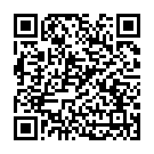QR Code for bitcoin:bitcoin:bitcoin:bitcoin:bitcoin:1QL9sVLP7RTN7CjkoK9tnzohQcAAzX2GK