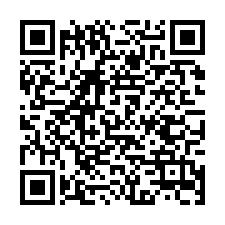 QR Code for bitcoin:bitcoin:bitcoin:bitcoin:bitcoin:1QLJwVPiHHkwmnQfiFe4JFHS1sssScNSCJ