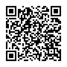 QR Code for bitcoin:bitcoin:bitcoin:bitcoin:bitcoin:1QLMJizkEdqhPFDFRd6XU3UqSxDPoeHSYS