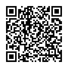 QR Code for bitcoin:bitcoin:bitcoin:bitcoin:bitcoin:1QLMYaL2U5YCNJ9FP5n5SYpCPHRymtfhyE