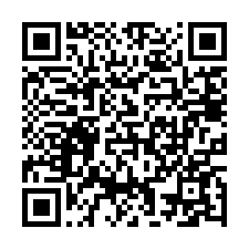 QR Code for bitcoin:bitcoin:bitcoin:bitcoin:bitcoin:1QLSDGuDp6RwJDicfZ3RCVwpN9LEcny5nd