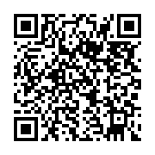 QR Code for bitcoin:bitcoin:bitcoin:bitcoin:bitcoin:1QLTH5tefp3XdCjmZUQTX8SF6m1uuBsAxw
