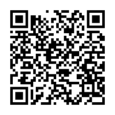 QR Code for bitcoin:bitcoin:bitcoin:bitcoin:bitcoin:1QLTwoB9mgufmCNHjL8Ps9895hYNsXQ798
