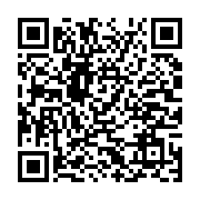 QR Code for bitcoin:bitcoin:bitcoin:bitcoin:bitcoin:1QLYSzGwL44fVBefhHjB6Eg7PQuD6xeBen