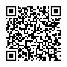 QR Code for bitcoin:bitcoin:bitcoin:bitcoin:bitcoin:1QLZXhdQgDxaZWhZWmyC5NcxkeHBryR7pD