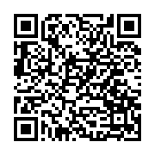 QR Code for bitcoin:bitcoin:bitcoin:bitcoin:bitcoin:1QLcseZ8mxRWWdmAtukvkvhSLzU7vQcgn