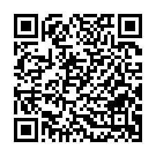 QR Code for bitcoin:bitcoin:bitcoin:bitcoin:bitcoin:1QQTiLHz9ujQHSmAfpYjbkiLdRrtNNEmc