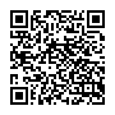 QR Code for bitcoin:bitcoin:bitcoin:bitcoin:bitcoin:1QQo5EmkiPC1S8fD4pdnKga2476VbbKZe