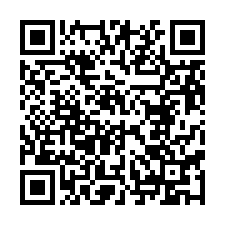 QR Code for bitcoin:bitcoin:bitcoin:bitcoin:bitcoin:1QetWF3hkn6WJpkd8hKsqjRkEnfv5ectP