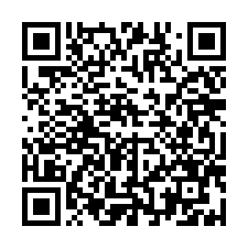 QR Code for bitcoin:bitcoin:bitcoin:bitcoin:bitcoin:1RAMnRHKL6SDRTemXRkNxRbrTgx97ZzF9