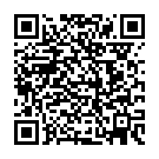 QR Code for bitcoin:bitcoin:bitcoin:bitcoin:bitcoin:1RRASEwLEDwMVLf8fTP57dKumtUUCUUZZ