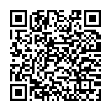 QR Code for bitcoin:bitcoin:bitcoin:bitcoin:bitcoin:1RRuY7fABv61Xi4XgAXZzuXf2raBCjjKf