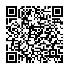 QR Code for bitcoin:bitcoin:bitcoin:bitcoin:bitcoin:1Rcj2YVxpzGgnJzAVBAe86t8MsCAvtw1V