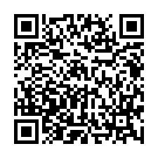 QR Code for bitcoin:bitcoin:bitcoin:bitcoin:bitcoin:1Re95UVv7n3neCaKHnZgdZtLSvBUFe1Vo
