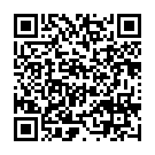 QR Code for bitcoin:bitcoin:bitcoin:bitcoin:bitcoin:1Rgeou4qtw4eMFbiW198WnnBvASSVTnyT