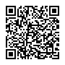 QR Code for bitcoin:bitcoin:bitcoin:bitcoin:bitcoin:1RqiR71Voef2jrib8NJ3eLnfgDHHfdYu6