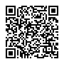 QR Code for bitcoin:bitcoin:bitcoin:bitcoin:bitcoin:1Rxd8PD2u9dGxNcvpqrTLEMVtRM3AcfD3