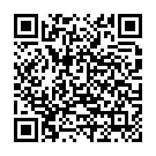 QR Code for bitcoin:bitcoin:bitcoin:bitcoin:bitcoin:1S4MTSCS1fC5HPNGTQMj95jcibHxAvQ1x