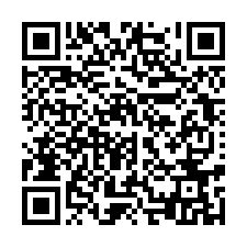QR Code for bitcoin:bitcoin:bitcoin:bitcoin:bitcoin:1S7fo5SDD24nEXuYMs3EPwDNfHSSigzZh