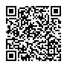 QR Code for bitcoin:bitcoin:bitcoin:bitcoin:bitcoin:1SCntEY7JrMa8uoyEzQ5Ac7HGHk3k2xeC