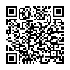 QR Code for bitcoin:bitcoin:bitcoin:bitcoin:bitcoin:1SFVVqpob45oYBLkYzBYV8mRFDBdLuZRU