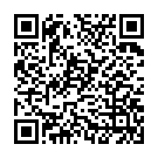 QR Code for bitcoin:bitcoin:bitcoin:bitcoin:bitcoin:1SNzJAJ86SARZaWso1zi4sqfQU9diC9EB