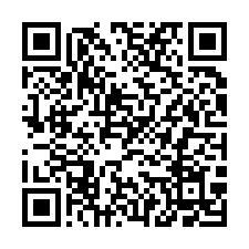 QR Code for bitcoin:bitcoin:bitcoin:bitcoin:bitcoin:1SPAY2dRnAXaNeMZLHZqZoQm6wJe82nwX