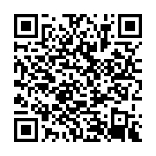 QR Code for bitcoin:bitcoin:bitcoin:bitcoin:bitcoin:1SPECTREYpMssJrVpHqi375DfNm7LxkZ2