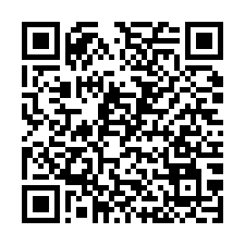QR Code for bitcoin:bitcoin:bitcoin:bitcoin:bitcoin:1SWnWkwVMitxtc52a368asRA8K8tMBDk3